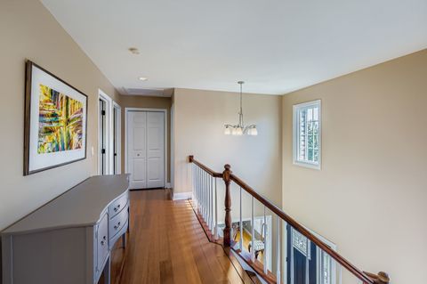 Tiny photo for 2960 Marshfield Drive, Elgin, IL 60124 (MLS # 12478782)