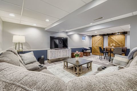 Tiny photo for 2960 Marshfield Drive, Elgin, IL 60124 (MLS # 12478782)