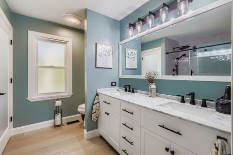 Tiny photo for 2960 Marshfield Drive, Elgin, IL 60124 (MLS # 12478782)