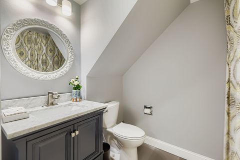 Tiny photo for 2960 Marshfield Drive, Elgin, IL 60124 (MLS # 12478782)
