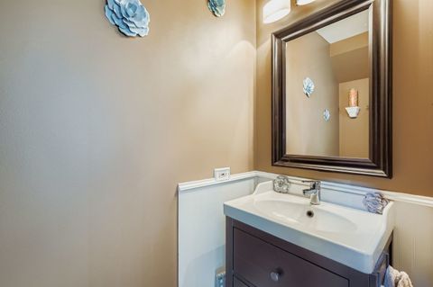 Tiny photo for 2960 Marshfield Drive, Elgin, IL 60124 (MLS # 12478782)