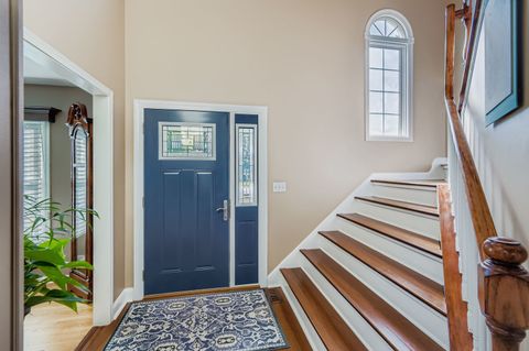Tiny photo for 2960 Marshfield Drive, Elgin, IL 60124 (MLS # 12478782)