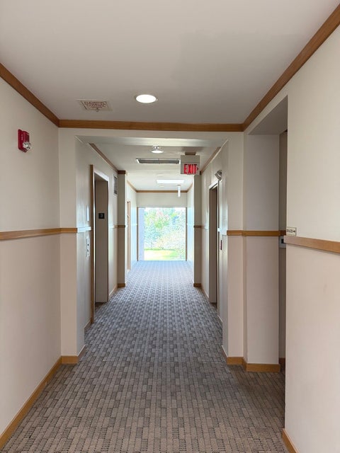 Tiny photo for 422 Kelburn Road #325, Deerfield, IL 60015 (MLS # 12734855)
