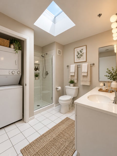 Tiny photo for 422 Kelburn Road #325, Deerfield, IL 60015 (MLS # 12734855)