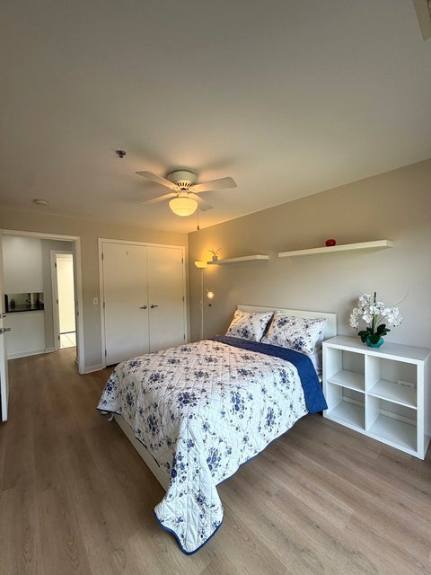 Tiny photo for 422 Kelburn Road #325, Deerfield, IL 60015 (MLS # 12734855)