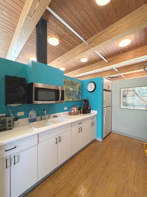 Tiny photo for 422 Kelburn Road #325, Deerfield, IL 60015 (MLS # 12734855)