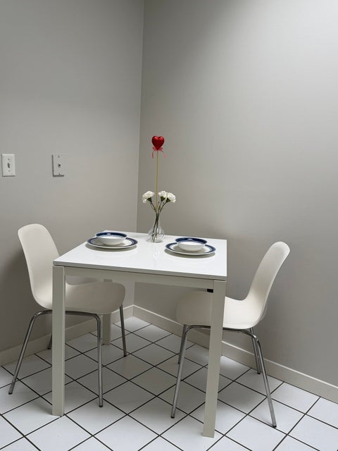 Tiny photo for 422 Kelburn Road #325, Deerfield, IL 60015 (MLS # 12734855)