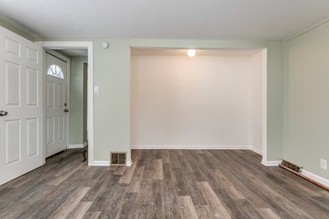 Tiny photo for 14620 Princeton Avenue, Dolton, IL 60419 (MLS # 12712215)