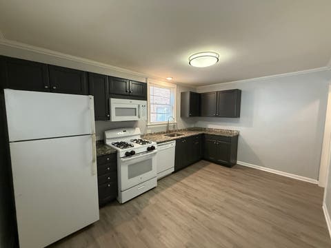 Tiny photo for 14620 Princeton Avenue, Dolton, IL 60419 (MLS # 12712215)