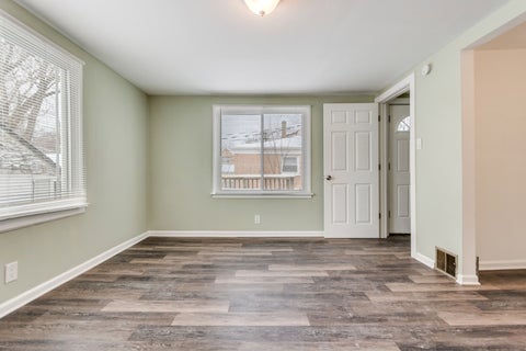 Tiny photo for 14620 Princeton Avenue, Dolton, IL 60419 (MLS # 12712215)