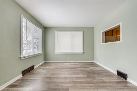 Tiny photo for 14620 Princeton Avenue, Dolton, IL 60419 (MLS # 12712215)