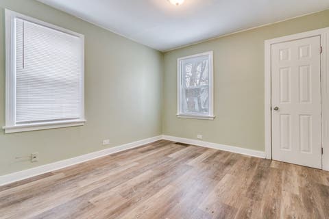 Tiny photo for 14620 Princeton Avenue, Dolton, IL 60419 (MLS # 12712215)