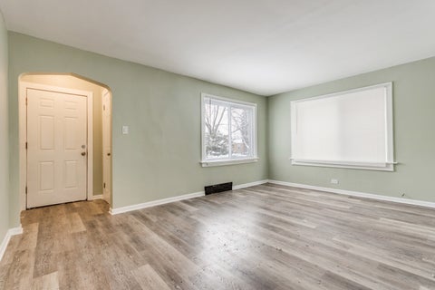 Tiny photo for 14620 Princeton Avenue, Dolton, IL 60419 (MLS # 12712215)