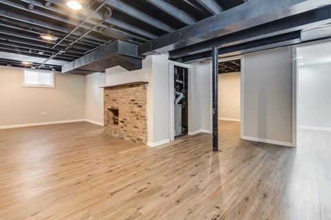Tiny photo for 14620 Princeton Avenue, Dolton, IL 60419 (MLS # 12712215)