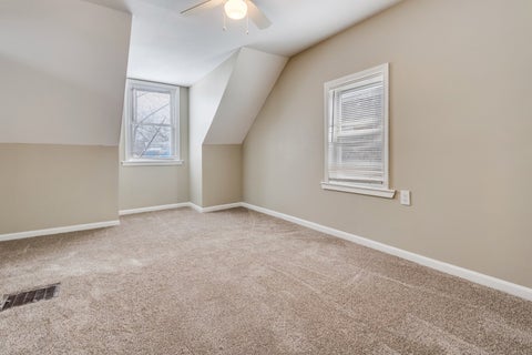 Tiny photo for 14620 Princeton Avenue, Dolton, IL 60419 (MLS # 12712215)