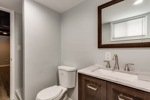 Tiny photo for 14620 Princeton Avenue, Dolton, IL 60419 (MLS # 12712215)