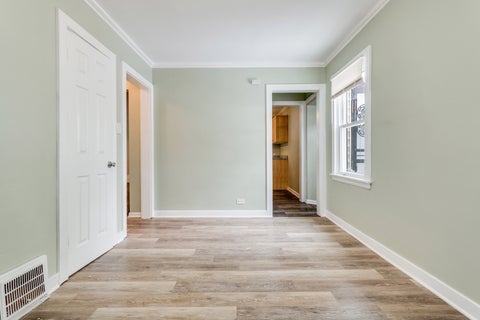 Tiny photo for 14620 Princeton Avenue, Dolton, IL 60419 (MLS # 12712215)
