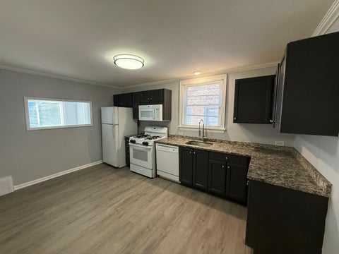 MLS: 12712215