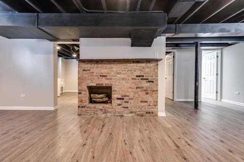 Tiny photo for 14620 Princeton Avenue, Dolton, IL 60419 (MLS # 12712215)