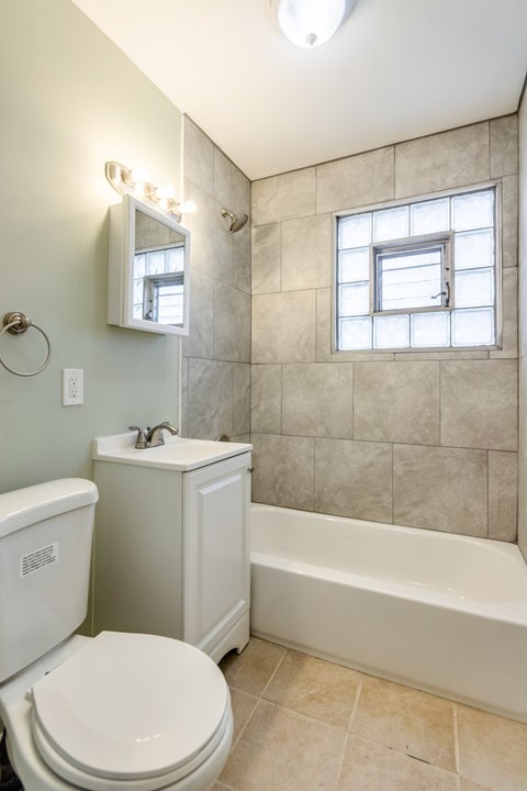 Tiny photo for 14620 Princeton Avenue, Dolton, IL 60419 (MLS # 12712215)