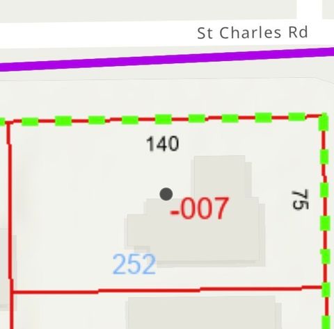 Tiny photo for 366 S Sunnyside Avenue, Elmhurst, IL 60126 (MLS # 12531404)