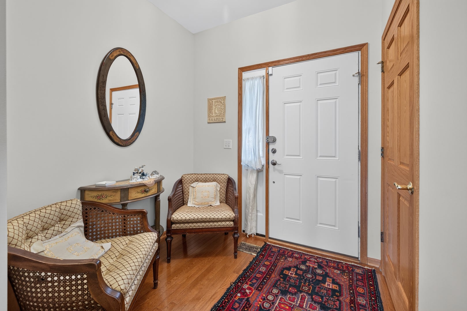 3932 Balmoral Court