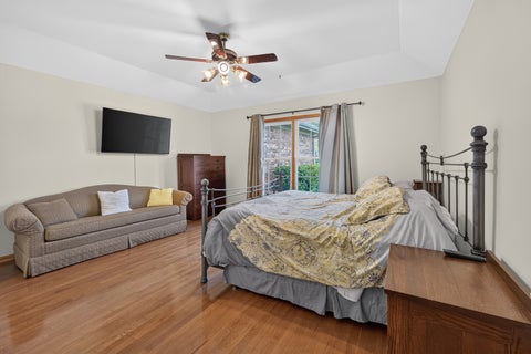 Tiny photo for 3932 Balmoral Court, Rolling Meadows, IL 60008 (MLS # 12724900)