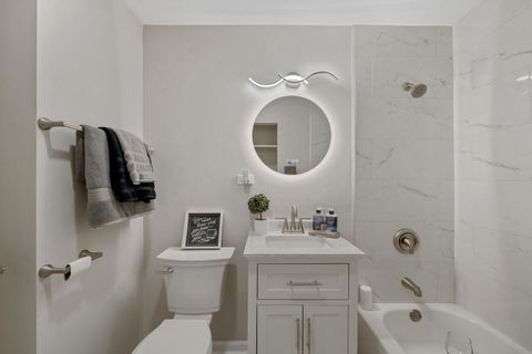 Tiny photo for 223 Miami Street, Park Forest, IL 60466 (MLS # 12512674)