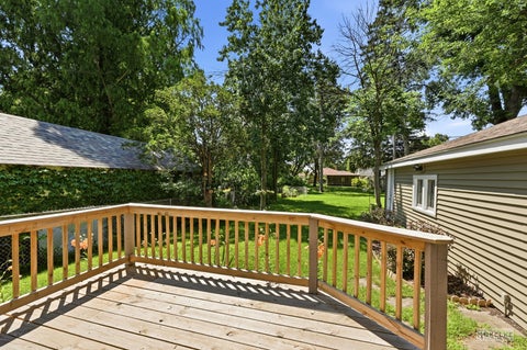 Tiny photo for 125 W Adams Street, Villa Park, IL 60181 (MLS # 12732876)