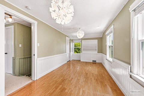 Tiny photo for 125 W Adams Street, Villa Park, IL 60181 (MLS # 12732876)