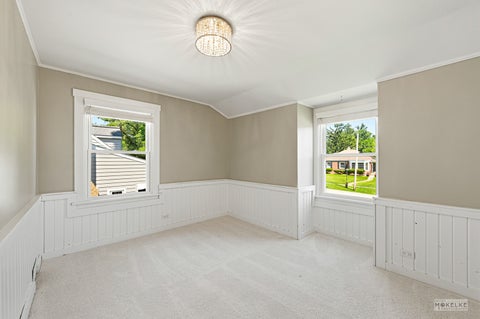 Tiny photo for 125 W Adams Street, Villa Park, IL 60181 (MLS # 12732876)