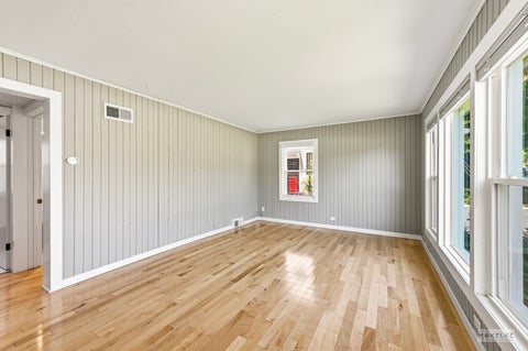 Tiny photo for 125 W Adams Street, Villa Park, IL 60181 (MLS # 12732876)