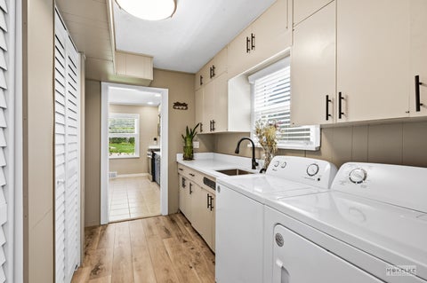 Tiny photo for 125 W Adams Street, Villa Park, IL 60181 (MLS # 12732876)
