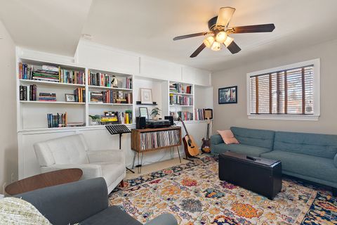 Tiny photo for 115 Center Road, Frankfort, IL 60423 (MLS # 12594062)