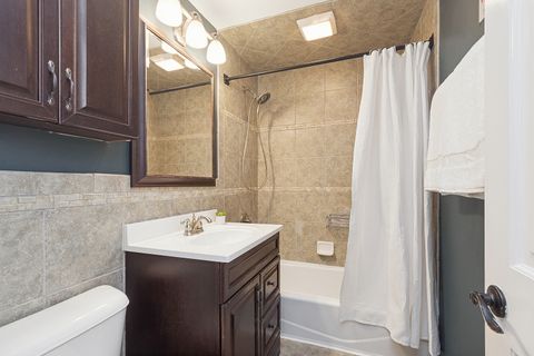 Tiny photo for 115 Center Road, Frankfort, IL 60423 (MLS # 12594062)