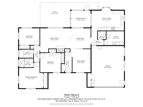 Tiny photo for 115 Center Road, Frankfort, IL 60423 (MLS # 12594062)