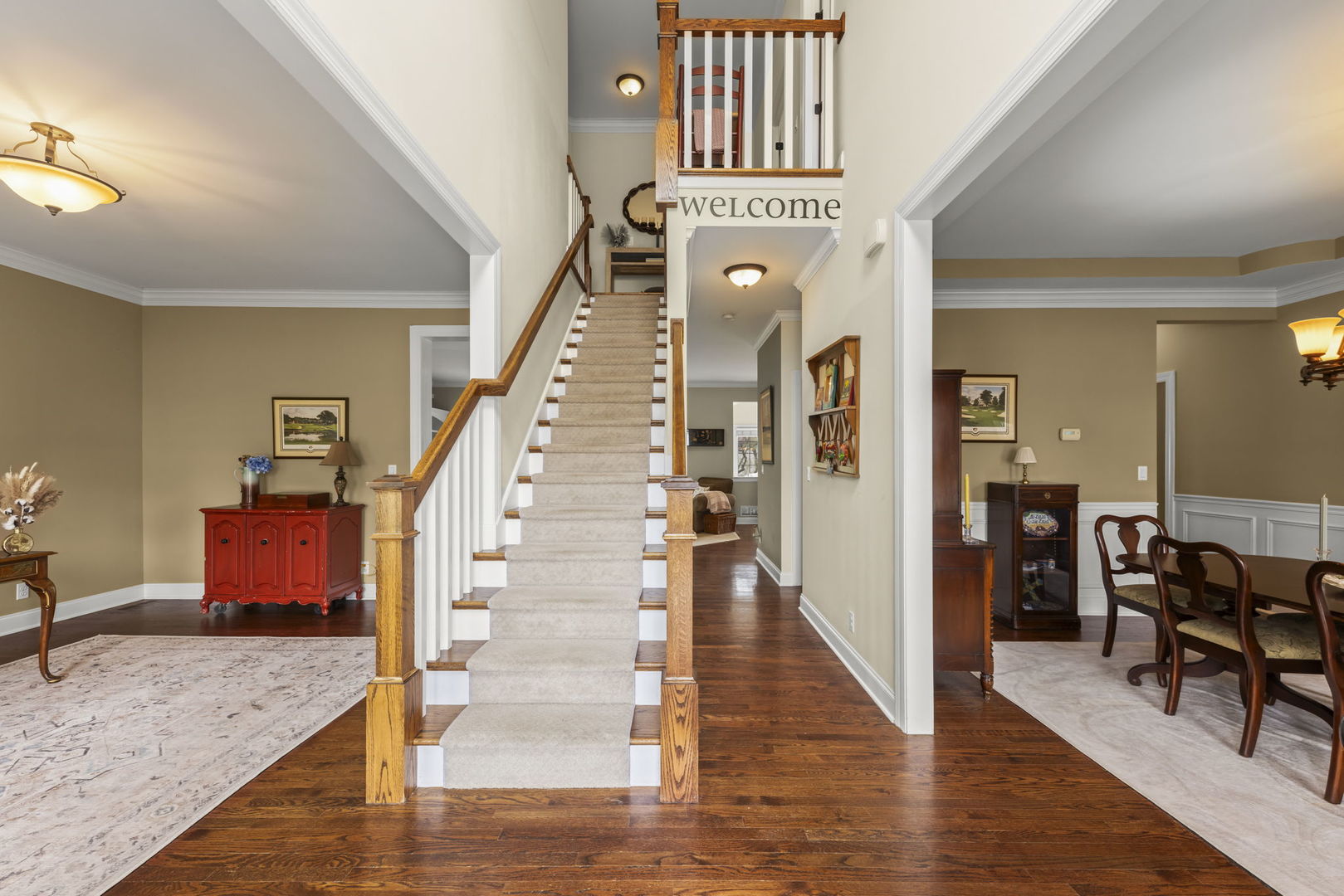 1N003 Richard Avenue