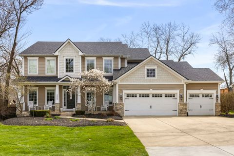 1N003 Richard Avenue Wheaton IL 60187