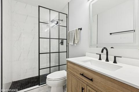 Tiny photo for 3600 N Lake Shore Drive #1108, Chicago, IL 60613 (MLS # 12465919)