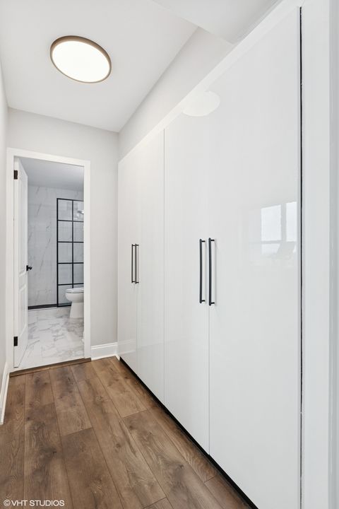 Tiny photo for 3600 N Lake Shore Drive #1108, Chicago, IL 60613 (MLS # 12465919)