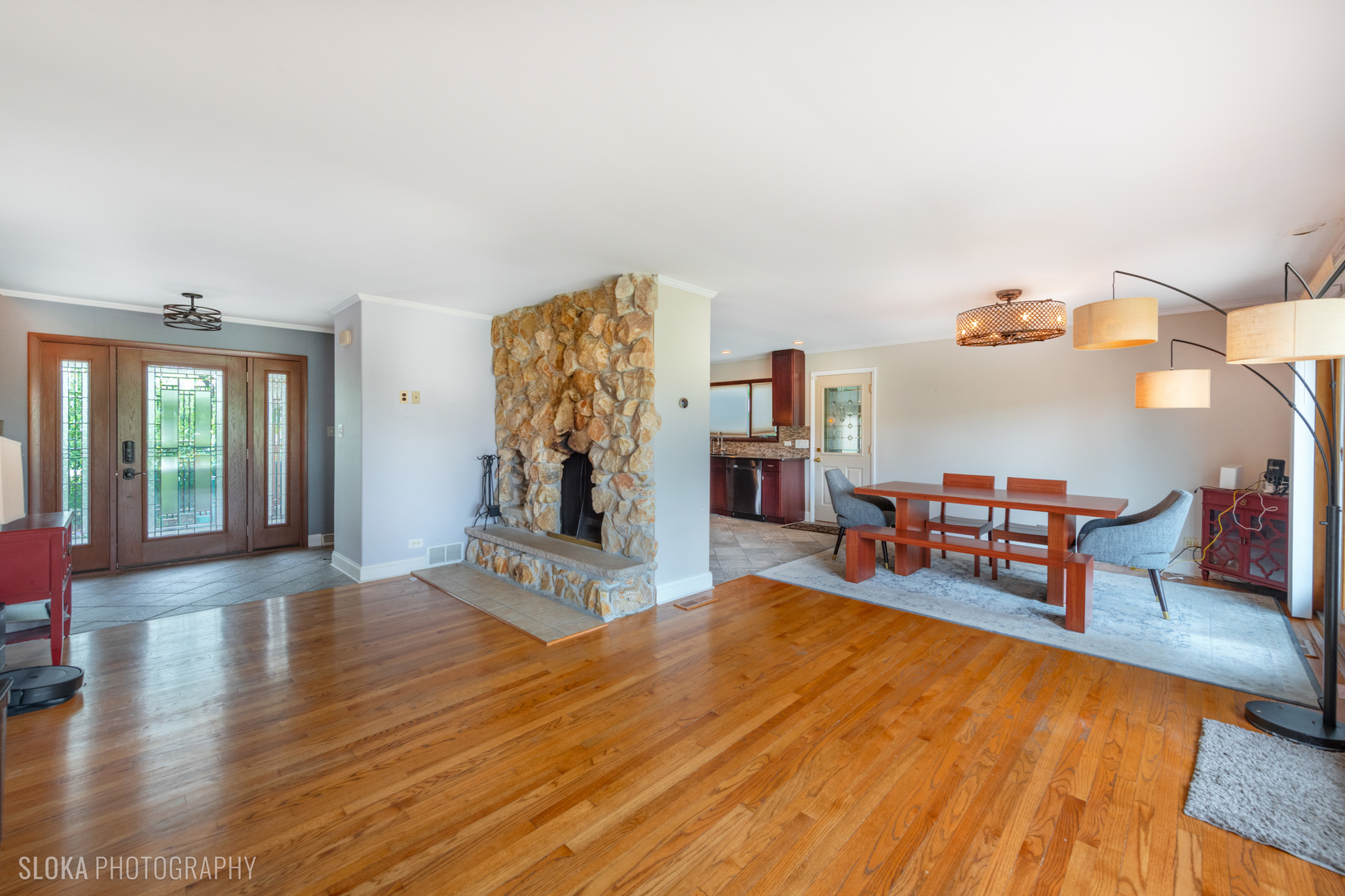 21W724 PARK Avenue