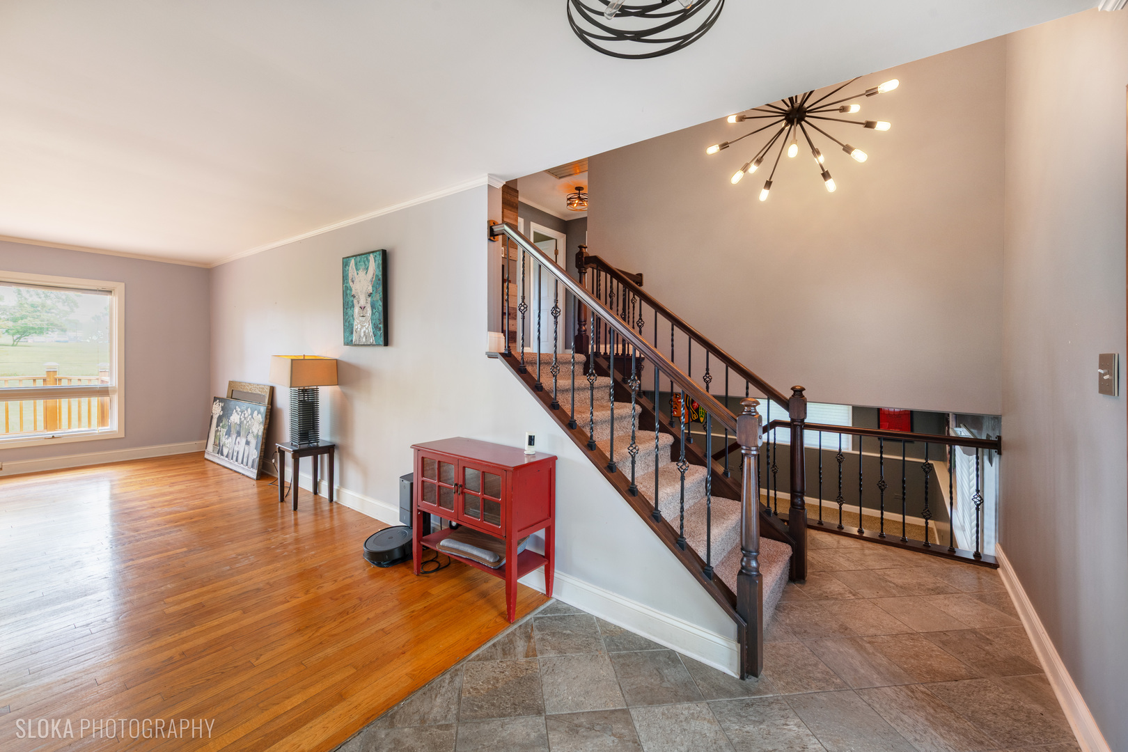 21W724 PARK Avenue