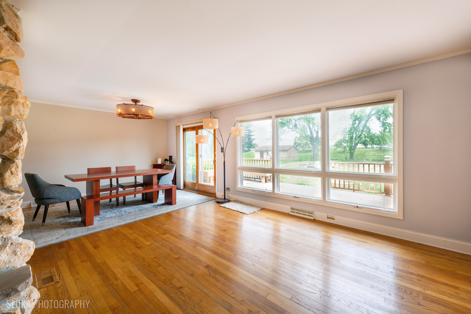 21W724 PARK Avenue