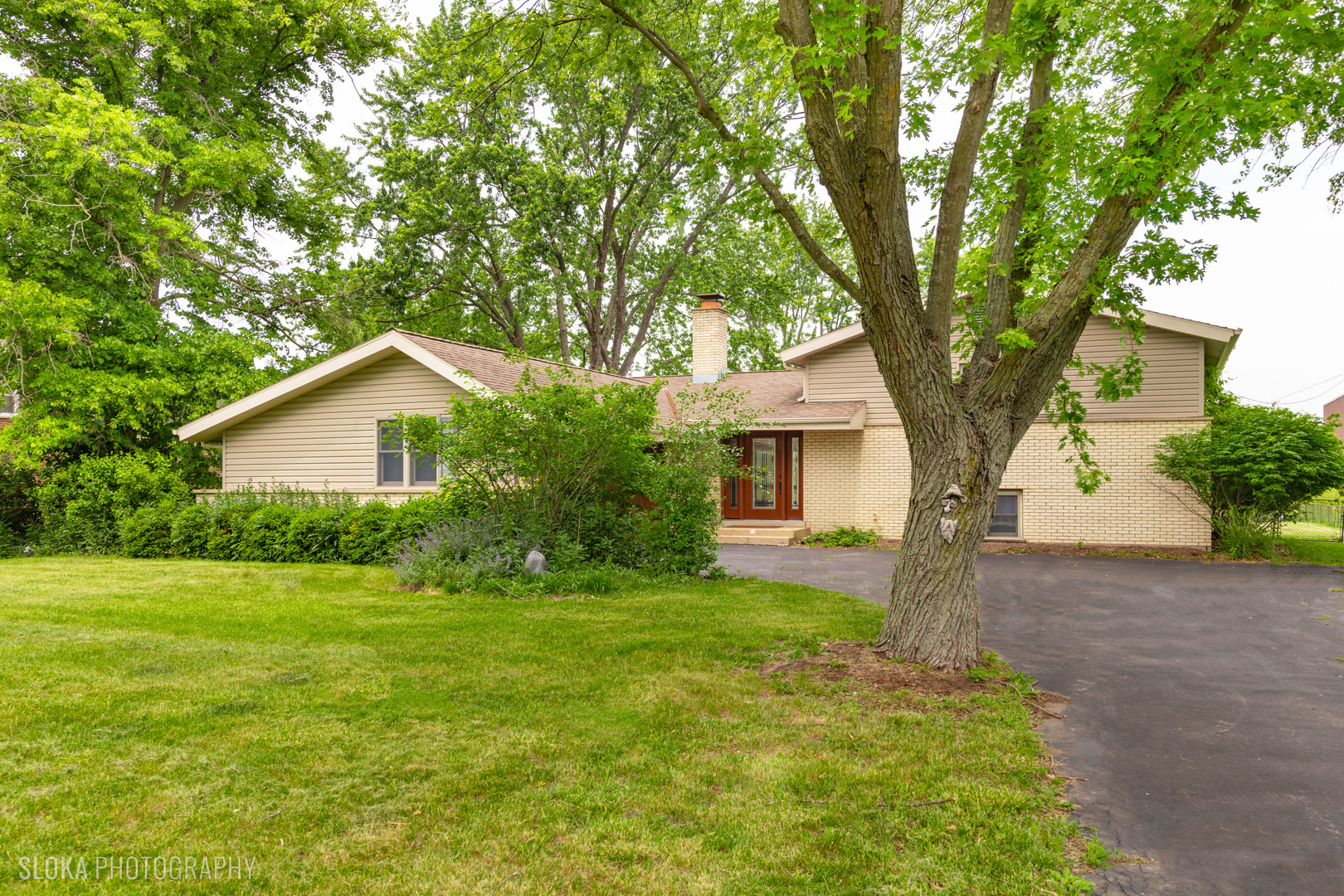21W724 PARK Avenue