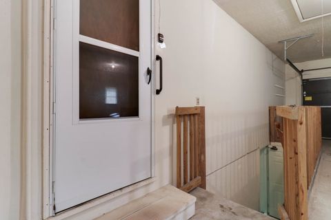 Tiny photo for 105 S Devonshire Drive, Bloomington, IL 61704 (MLS # 12538121)