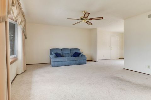 Tiny photo for 105 S Devonshire Drive, Bloomington, IL 61704 (MLS # 12538121)