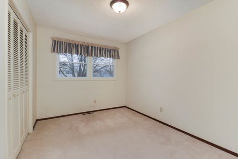 Tiny photo for 105 S Devonshire Drive, Bloomington, IL 61704 (MLS # 12538121)