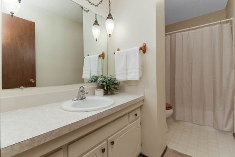 Tiny photo for 105 S Devonshire Drive, Bloomington, IL 61704 (MLS # 12538121)