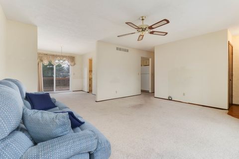 Tiny photo for 105 S Devonshire Drive, Bloomington, IL 61704 (MLS # 12538121)