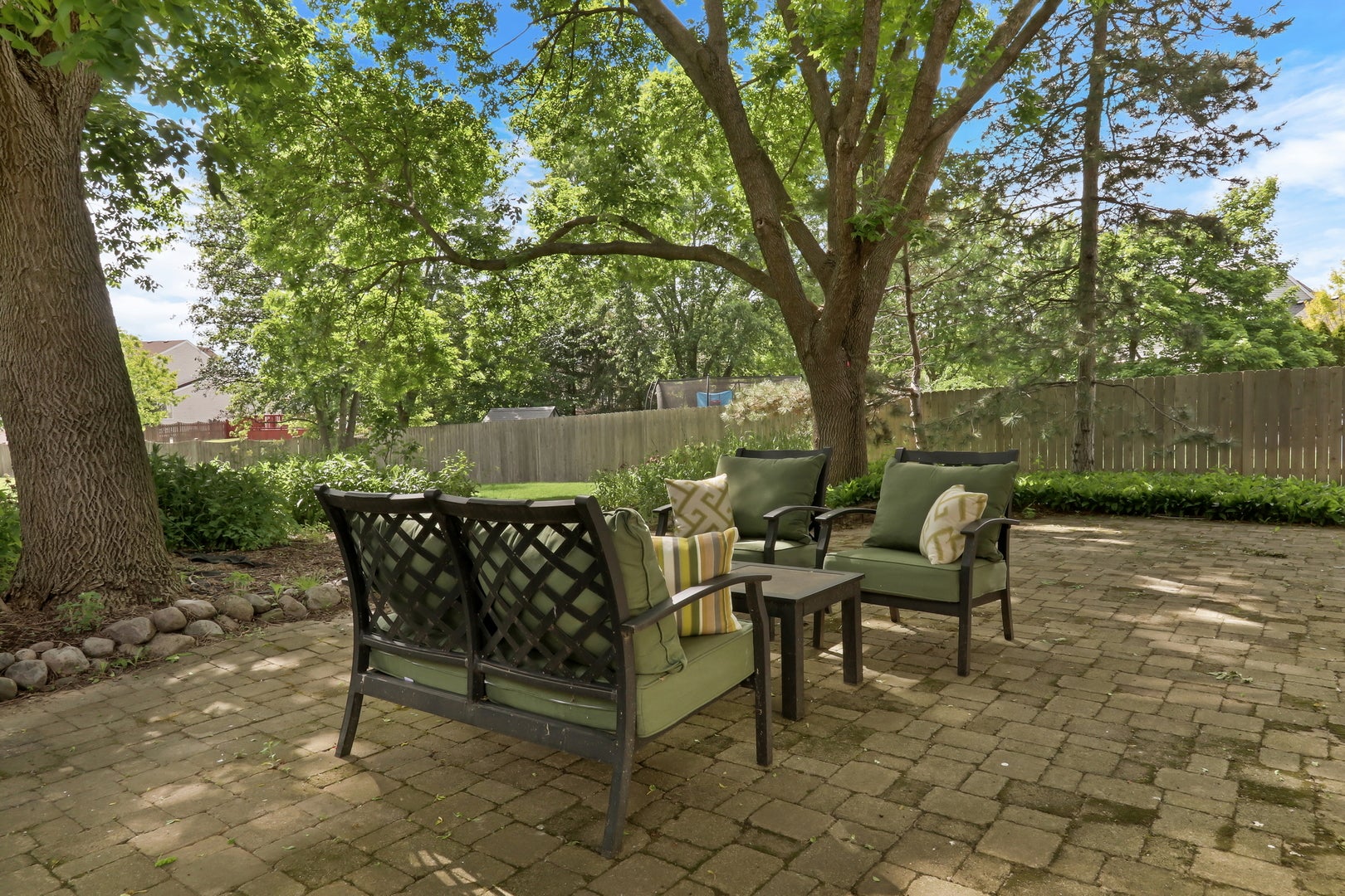 1211 Laurel Lane